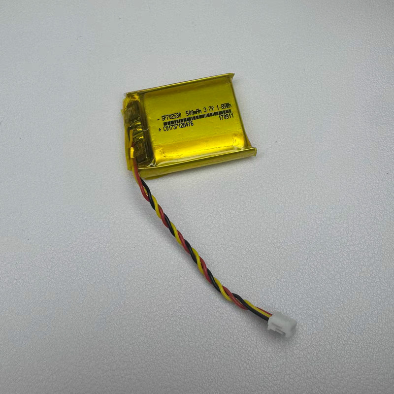 เหมาะสําหรับแบตเตอรี่เมาส์ Logitech MX1 MX2 MX3 master2s3s anywhere2/3 GPW