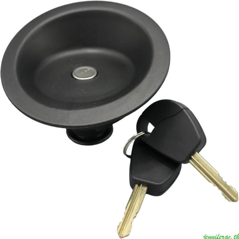 Jenniferac น้ํามันฝาปิดน้ําหนักเบาสําหรับ 1508A2 1508E3 1508J6 เอนชัวร์รั่วหลักฐานการใช้เก็บ