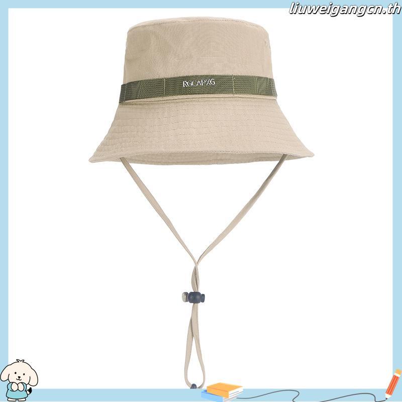 Goahat G102 Black Army หมวกแก็ป Military Cap งานคอตตอนพิเศษ นุ่ม เบา ใส่สบาย ระบายอากาศได้ดี