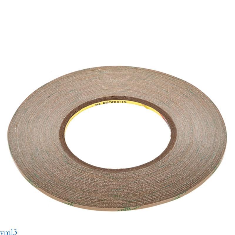 Yml3 สําหรับ 300LSE สองด้าน Super Sticky Heavy Duty ชนิดกาว - Re