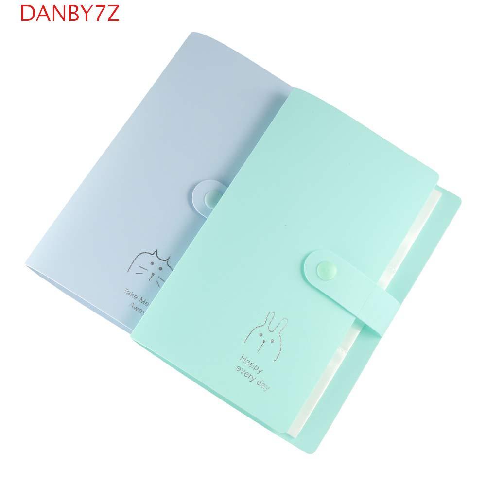 DANBY7Z Budgeting Planner Book, Fun Way อัลบั้มเงินฝากเงินท้าทาย, ใช้งานง่ายกันน้ําฉีกขาดแบบพกพา 120