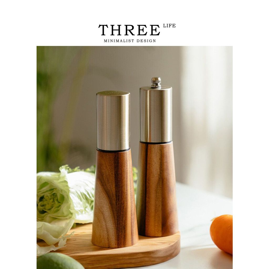 [ผลิตภัณฑ์ที่เก็บรักษาไว้]Tlife Nanao ชาถังปรับอากาศ Black Cine Cashing Cashing Mottle | 清