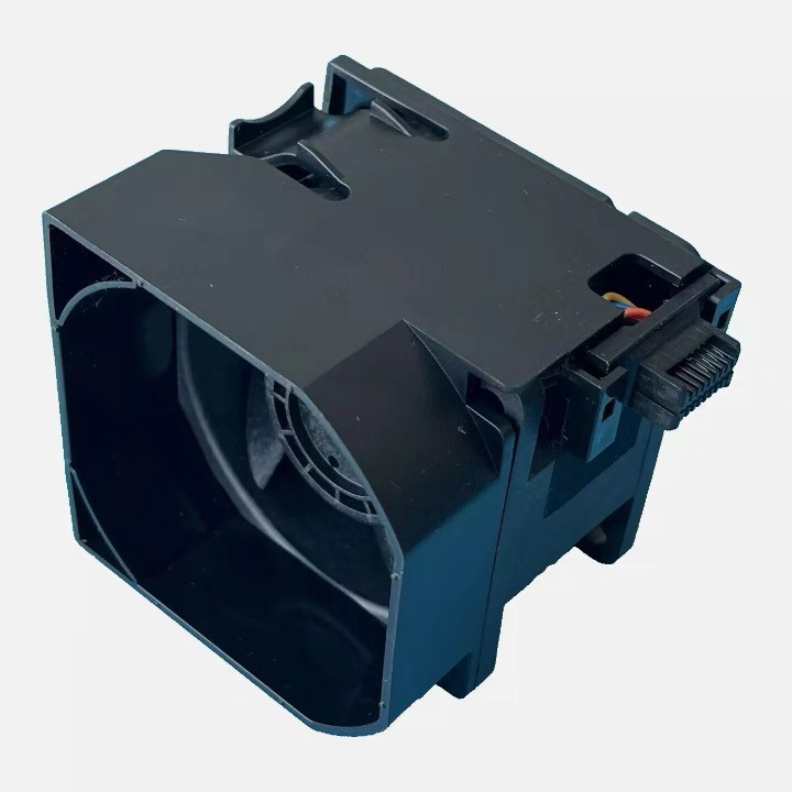 PowerEdge R750 R7525 พัดลมระบายความร้อนระบบมาตรฐาน JF857 0JF857