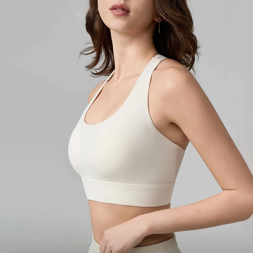 สปอร์ตบรา Sport Angel thumbnail 5