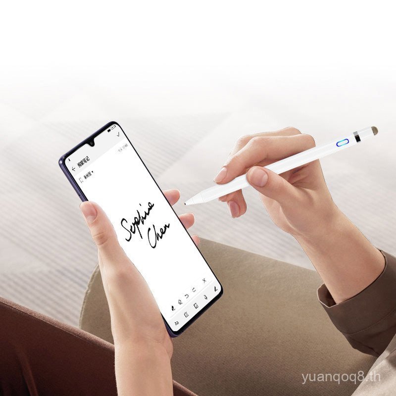 เหมาะสําหรับ Stylus 9X Honor 20i Pro/V20 โทรศัพท์มือถือ Stylus Huawei nova 5z/5i Active ไฟฟ้า