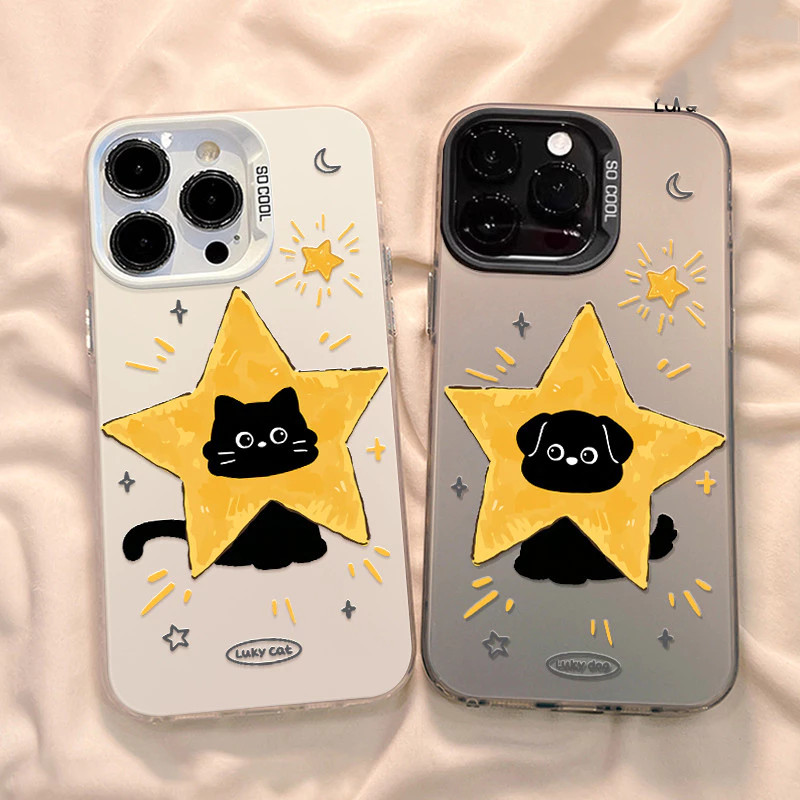 เคสOppo RENO4/5/6/7/8T A15 A55 A77 A58 F17PRO A35 A31 A16K A16 A8 A38A3SA5A12EA33A54 A57 A5SA74A95A7