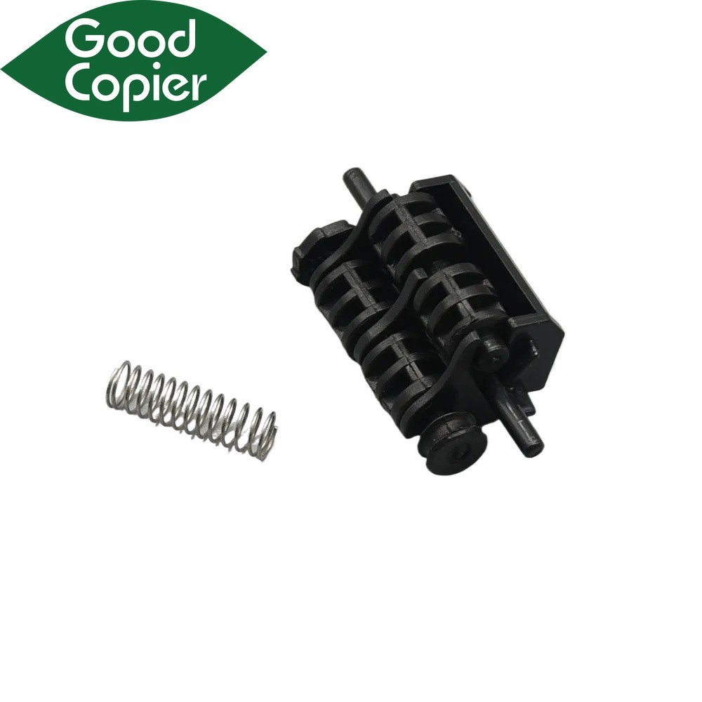Face Down Roller สําหรับ Hp P2035 P2030 P2055 P2050 RL1-2111-000 สําหรับ Canon MF 6780 6300 5980 596