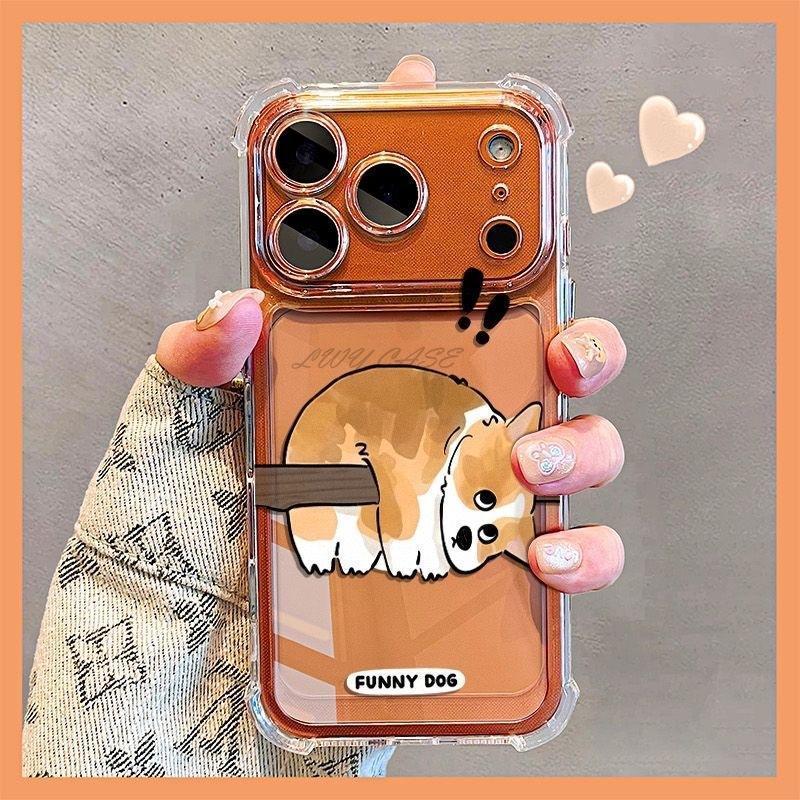 สําหรับ Huawei nova 2 Lite 2i 3i 3 3e 4e 4 6 5T 7i 7 8 8i 9 10 10z 11 12 13 14 15 Pro SE Ultra 13i 1