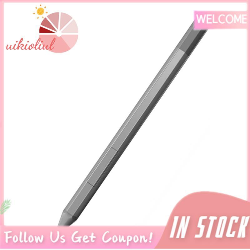 ปากกาสําหรับปากกา Palm Rejecting, X1 X12 ที่ถอดออกได้ 1st, X13 Yoga 2nd ,X1 Yoga Gen 7