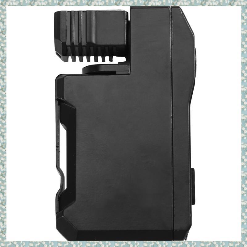 [h5bl3j6wj.ph] G5 ไฟฉาย Wu En G5 ไฟฉาย G5 ไฟฉาย Ruben G5 ไฟฉาย