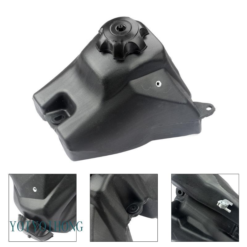 YOI แก๊สการใช้สําหรับถังความจุ 3 5L สําหรับ XR50R XR50-R XR50-CRF50 CRF50F Pit Dirt Bike