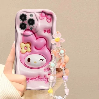 เคส Vivo Y21D Y04 Y03 Y21 Y19s Y27 Y28 Y33s Y72Y91 Y22 Y31 Y20 Y35 Y36 Y29 Y50 Y100 Y200 Y400 Y76 Y16 Y01 Y02 Y17 Y39