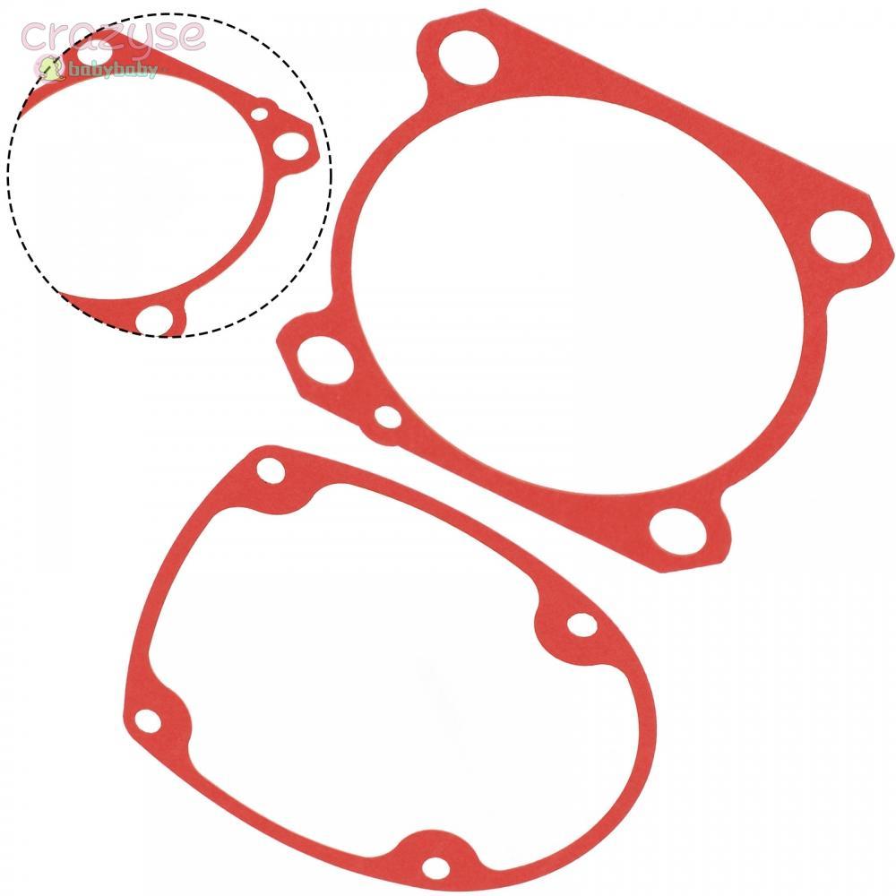 ปะเก็นคุณภาพสูงสําหรับ NR83A3S NV83A3 NR83A2 ประสิทธิภาพยาวนาน