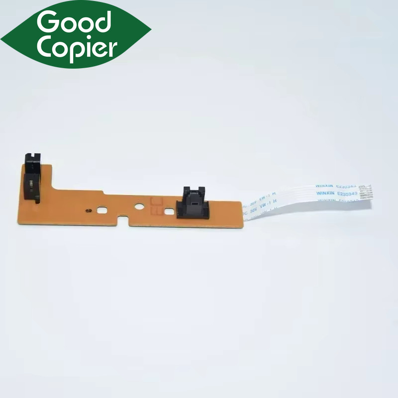 Encoder Sensor F3X12-80015-A (ใช้) สําหรับ HP GT 5810 5820 HP 3838 3638 4729 415 DeskJet 1510 1515 2