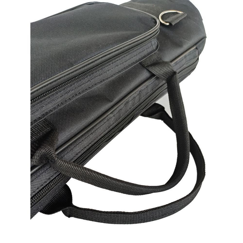 New Product#Thickened Yuhui Small Waterproof Oxford Cloth Single Shoulder Youth Backpack Handheld Ba