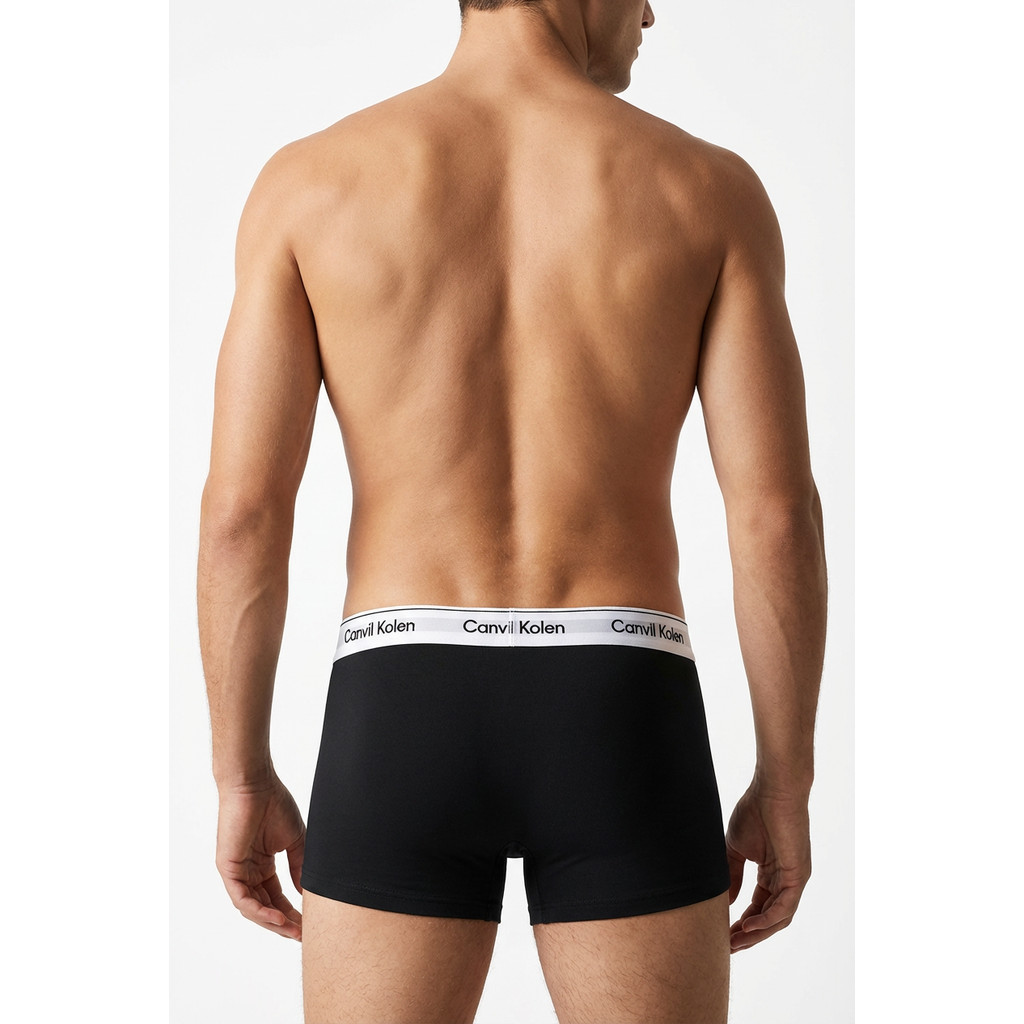 รูปภาพ 3