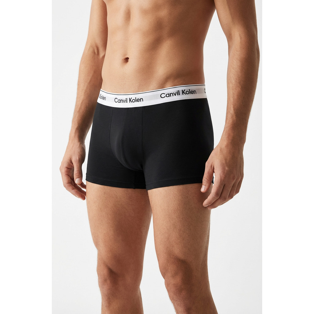 รูปภาพ 4