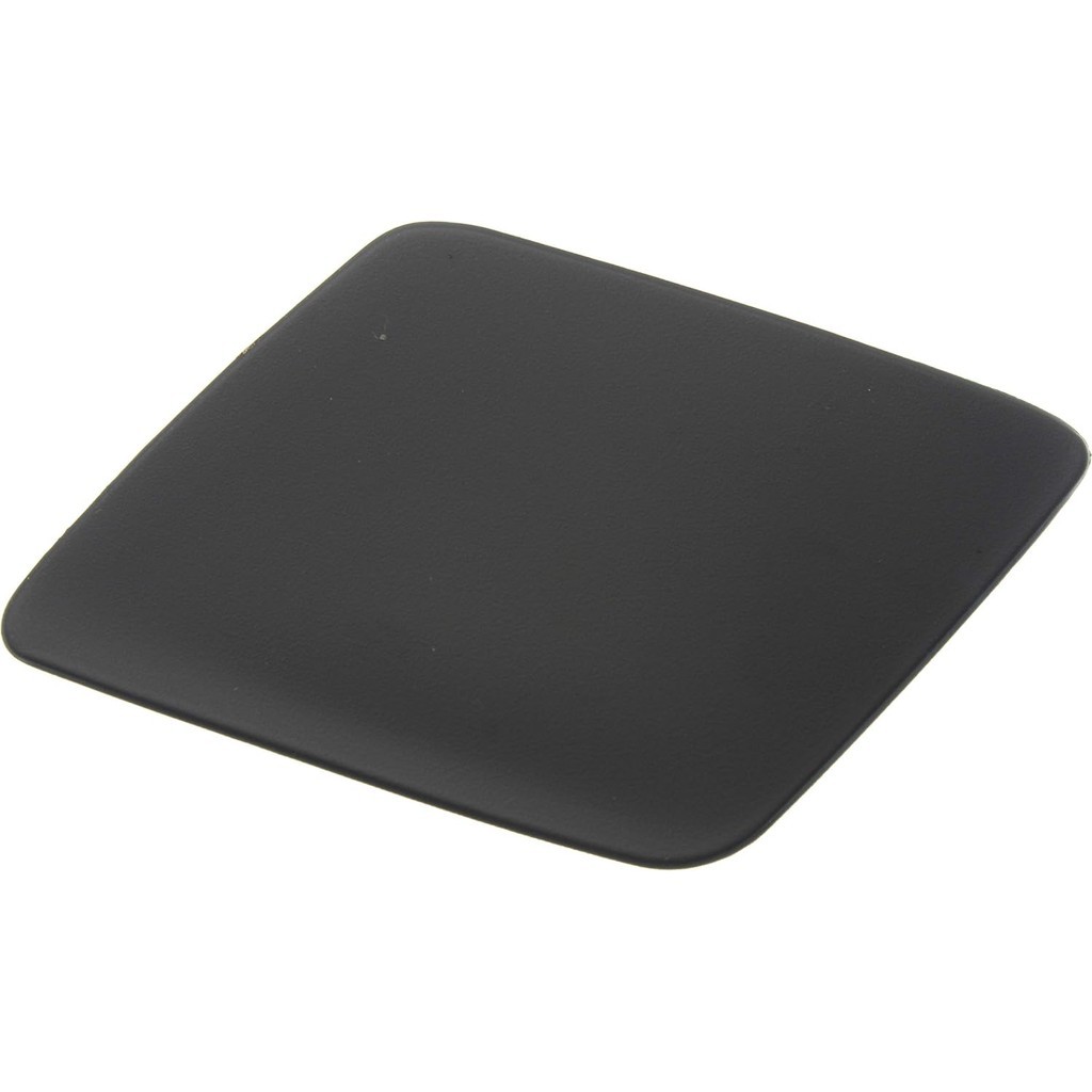 ฝาครอบเครื่องซักผ้าไฟหน้า Garage-Pro เข้ากันได้กับ VOLVO XC90 2016-2018 LH Primed