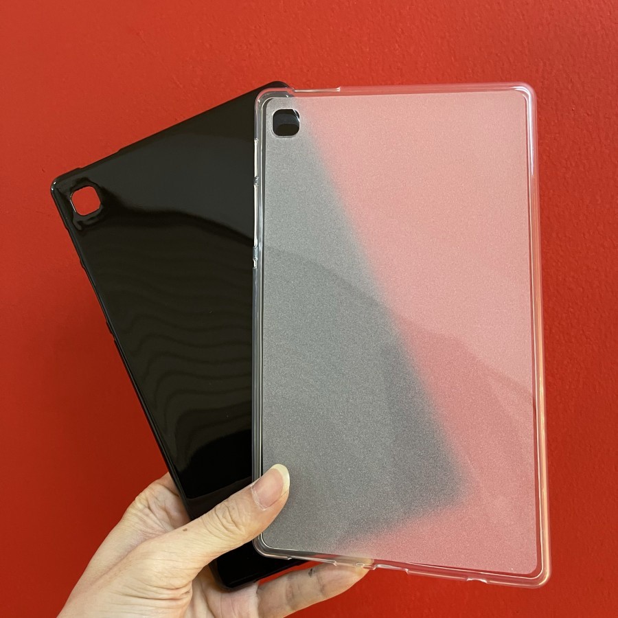 -LATEST- CASING SAMSUNG TAB A9 PLUS / A9 LTE WIFI / S10 PLUS / S9 / S10 FE / S9 FE PLUS / S8 / S7 / 