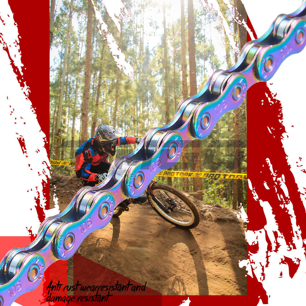 Thumbnail 8
