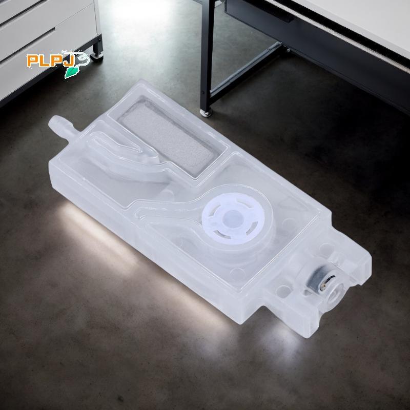 PLPJ คุณภาพดี I3200 พิมพ์ Damper สําหรับ 4720 I3200 Printhead Eco- Ink Dumper DX5 XP600 Damper ใหม่