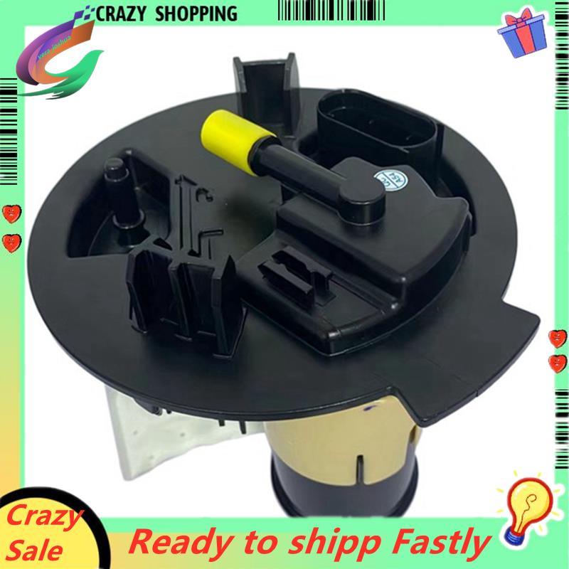 ปั๊มรถยนต์ Fit สําหรับ - S-Class W222 V222 X222 2224700094 ก2224700094 ZG5004