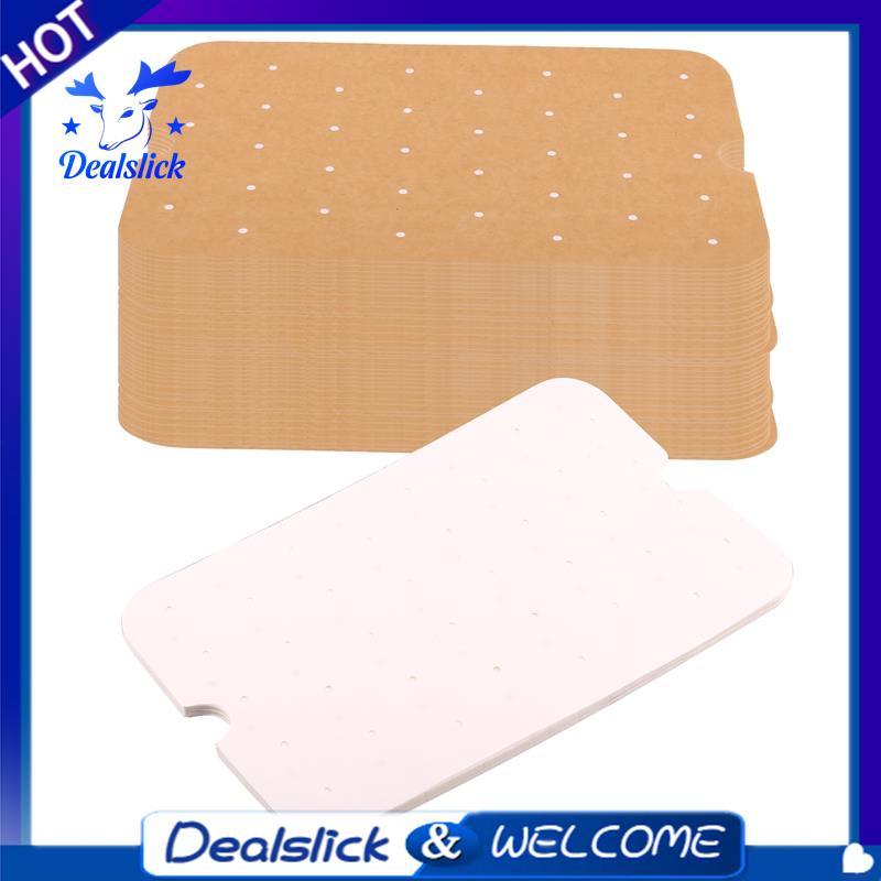 200 ชิ้น Air Fryer Parchment กระดาษสําหรับ Foodi XL สมาร์ท FG551 6-In-1 ในร่มย่างสําหรับอุปกรณ์เสริม