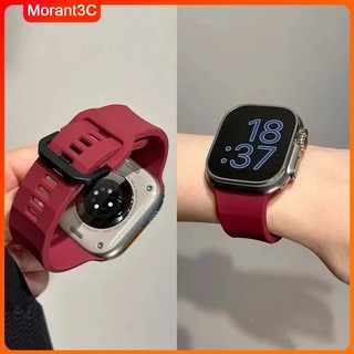 22 มม.SIlicone สําหรับ Huawei นาฬิกา GT6/GT5/GT4 46 มม.สร้อยข้อมือกีฬาสําหรับ Redmi นาฬิกา 5Active/5Lite/Xiaomi นาฬิกา S5/S4 47 มม./Amazfit GTR4