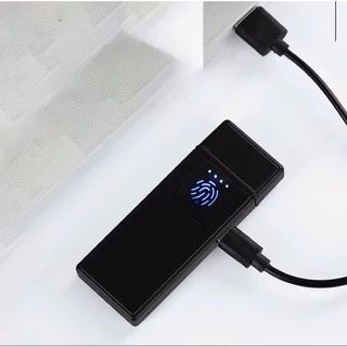 AA01HOME ไฟแช็กอิเล็กทรอนิกส์ AA01HOME, ไฟแช็กอิเล็กทรอนิกส์ USB, ไฟแช็กพลาสม่า และไฟฉายกำลังสูงพร้อมระบบตรวจจับสัมผัสใน
