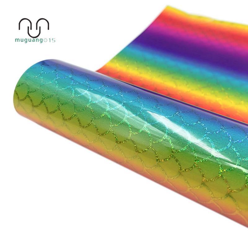 [ลดราคา M5]แผ่นกาวในตัวสีสันสดใส PVC ทํางานร่วมกับเครื่องตัดและเครื่องตัดอื่นๆสําหรับการ์ดของขวัญหน้