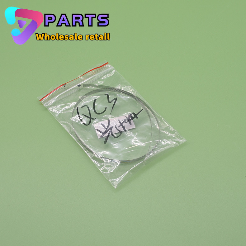 ร้อน!!! ใหม่ QC3-3935 Encoder Strip สําหรับ Canon G3010 G4010 G1000 G1010 G1800 G1810 G2000 G2800 G2