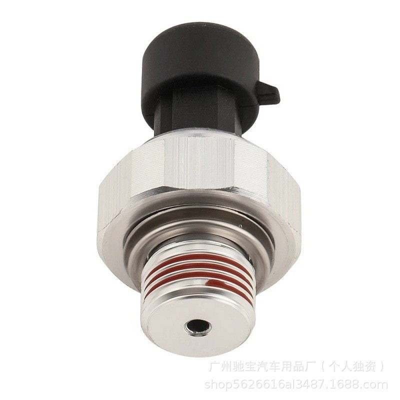 F4TZ-9F838-A F6TZ-9F838-A 1807329ค92เซ็นเซอร์ความดันเชื้อเพลิงความดันน้ํามัน4.6