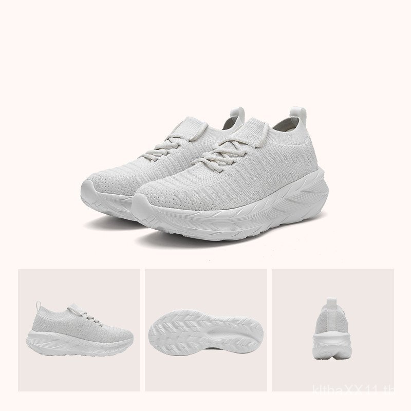 Jiahe สินค้าใหม่ Bimai Casual Sports Men Women Shoes