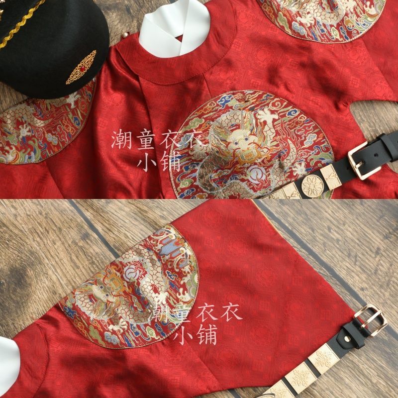 รูปภาพ 3