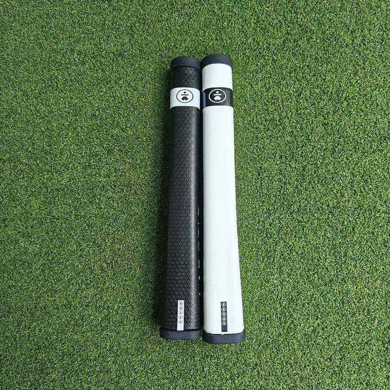 Lab Golf Oz1i oz1 Golf Putter Grip Golf Putter Grip Universal Grip Anti-slip