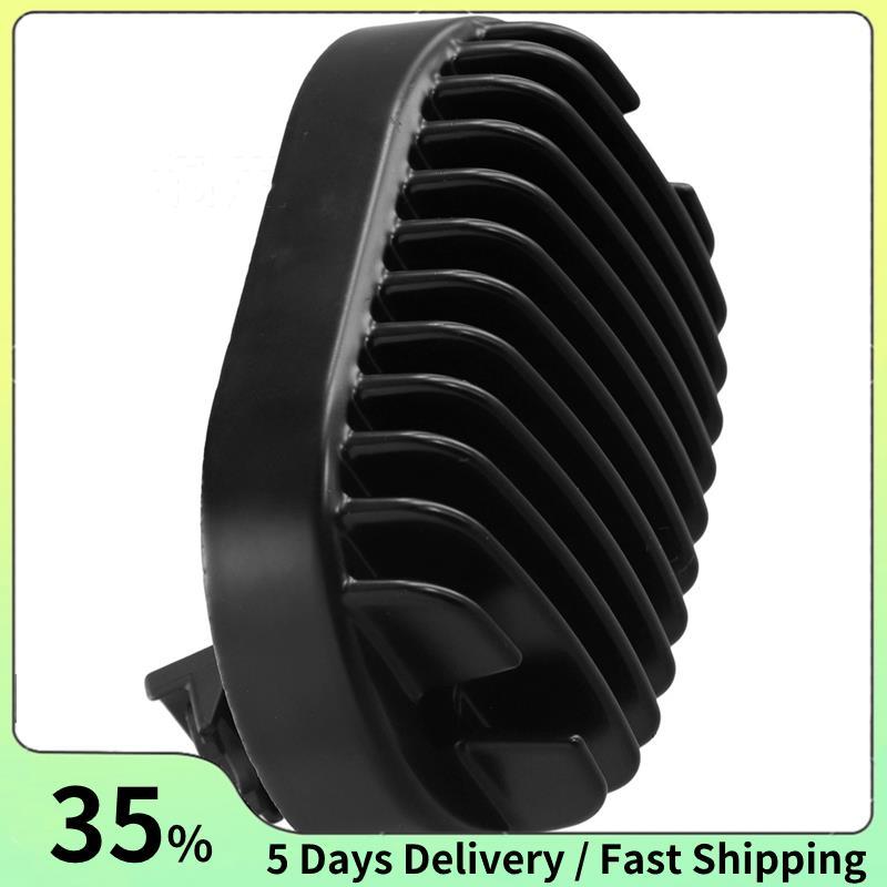 7440-08 เครื่องปรับแรงดันไฟฟ้ารถจักรยานยนต์สําหรับ Fat Boy 1584 Softail 1584 Softail 1584 Softail 74