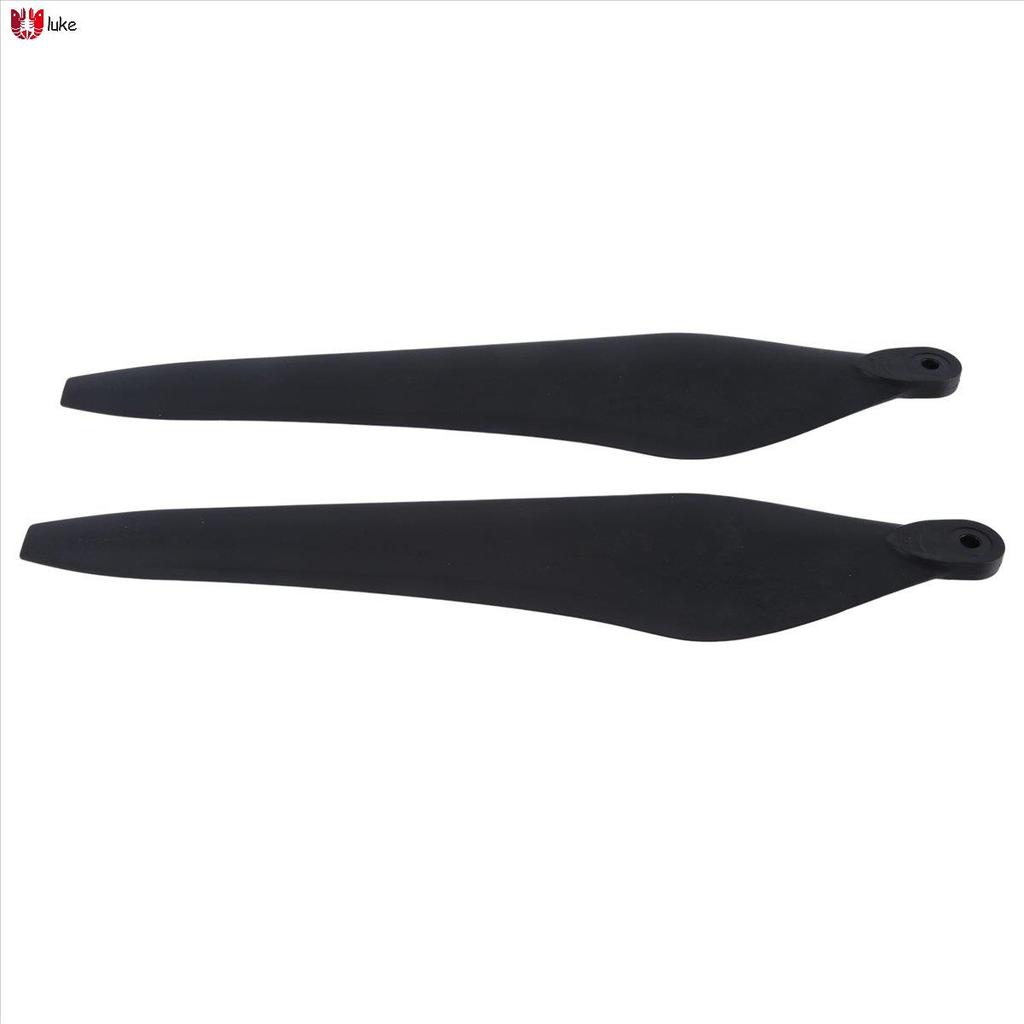 3411 ใบพัดพับ 3411 ใบพัดสําหรับ X9 มอเตอร์ระบบพลังงานโดรนการเกษตร .th