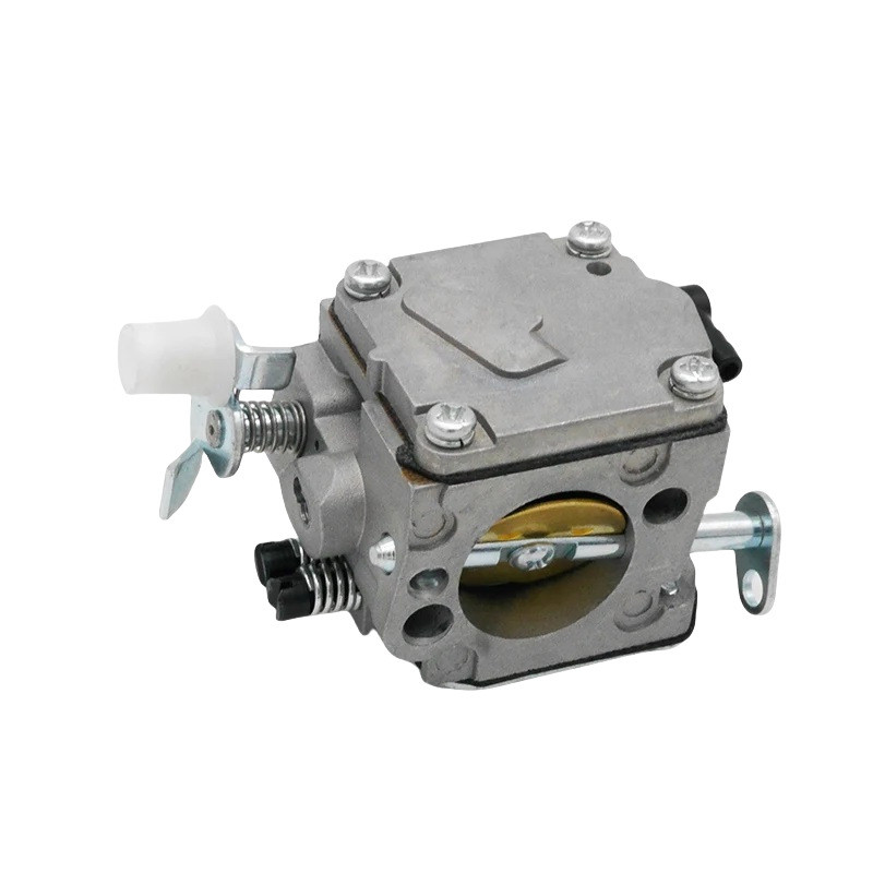 เหมาะสําหรับ Fushihua Husqvarna 288 คาร์บูเรเตอร์ 288XP 281 281XP HS-228C Chainsaw