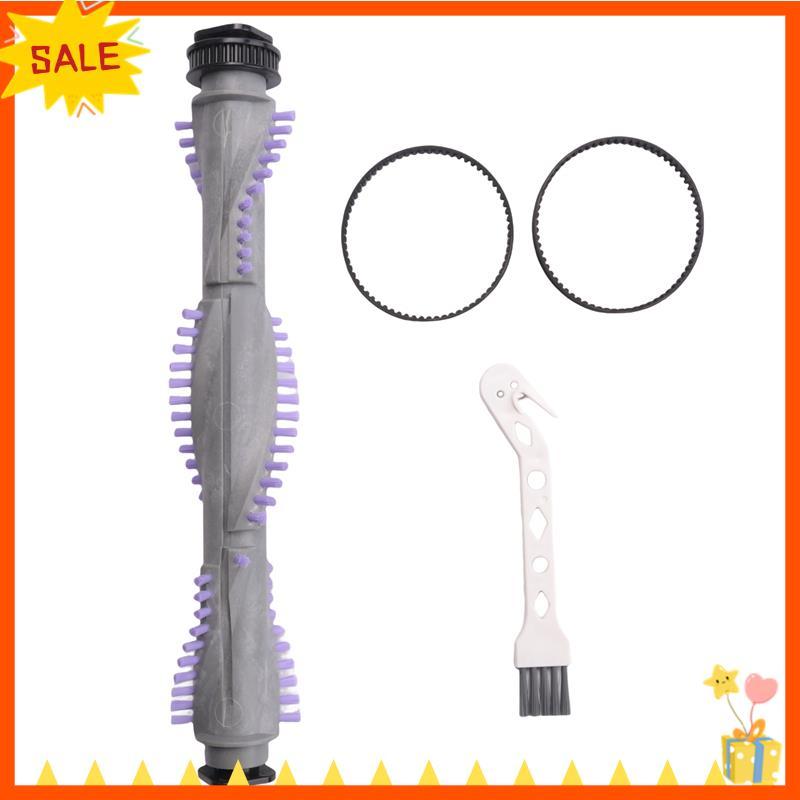 [Fast D]ลูกกลิ้งแปรงเปลี่ยนและเข็มขัดสําหรับ Navigator Lift-Away NV350 NV351 NV352 NV353 NV360 NV356