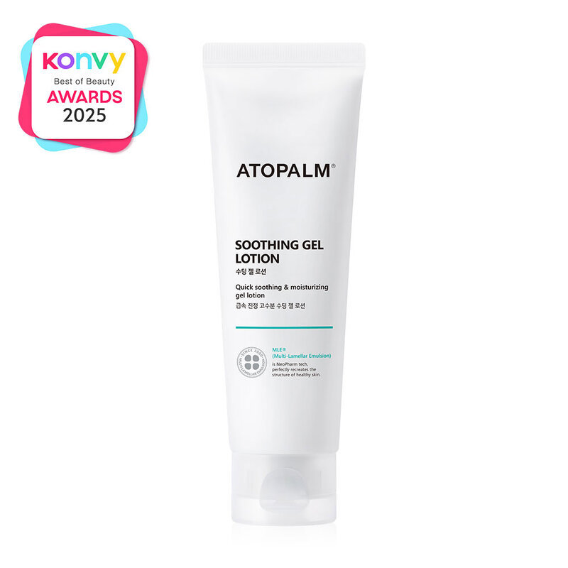 รูปภาพ 5