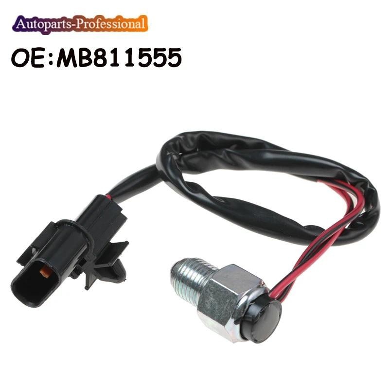 Auto accessorie Gearshift 4WD โคมไฟสวิทช์ Transfer Case กล่องเกียร์สําหรับ Triton Sport Nativa Mitsu