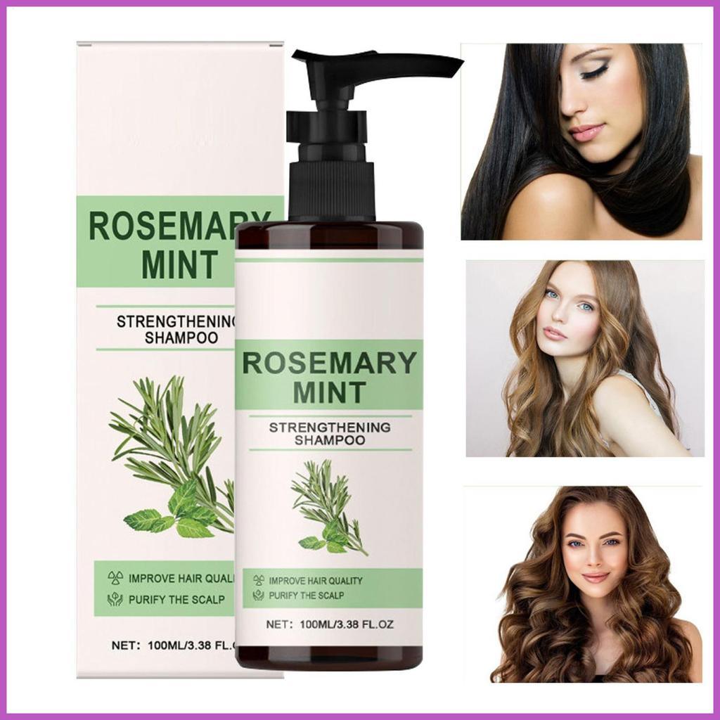 แชมพูสําหรับ Frizz Hair Restore Shine Solution Fine Fragile Hair Shampoo สําหรับการปรับสําหรับ Home 