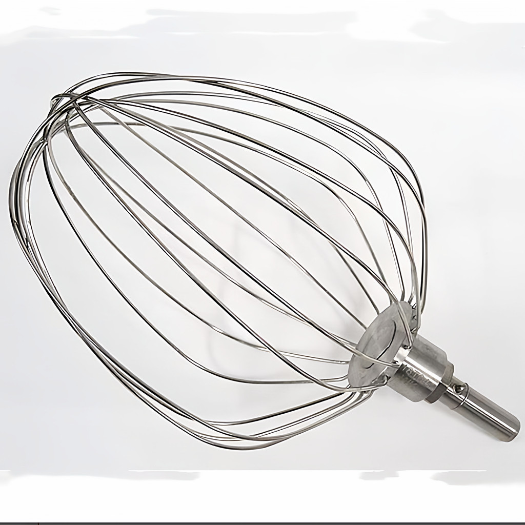 KENWOOD/KENWOOD Chef Machine เครื่องตีไข่ KM760 KM020 KMM710 KM800 KMM770