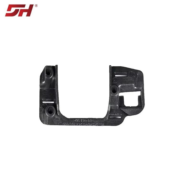 9Y3827199A ขายึดกล้องกันชนด้านหลังสําหรับ Porsche Cayenne 9Y0.2 2024-up