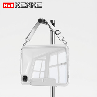 เคสแท็บเล็ต KENKE For iPad Air Pro 11 inch เคสไอแพด air5 เคส…