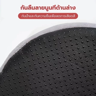 ที่นอนแมว ที่นอนเเมว รักใคร่ คอนโดแมว ที่นอนสัตว์เลี้ยง นอนสบา ยนุ่มนิ่ม ที่นอนสุนัข คอนโดแมว เตียงนอ บ้านเเมว นอนสบา