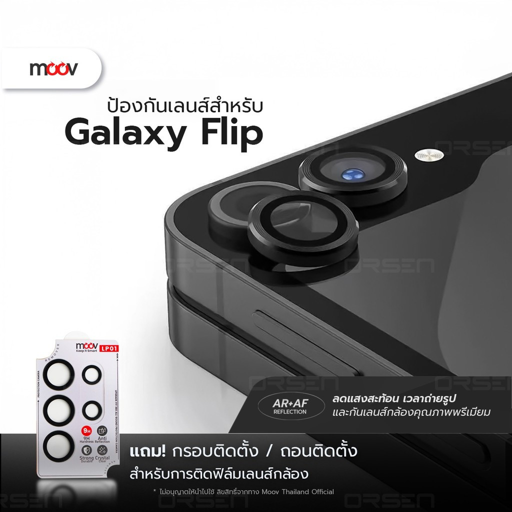 Thumbnail 5