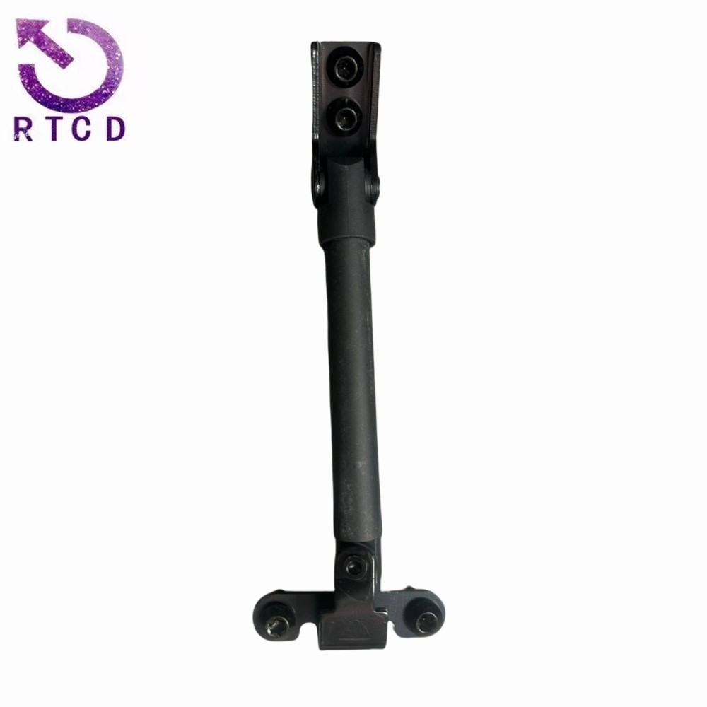 ช่องกระเป๋าเดินทาง Air Spring 90460JY00A 0461JY00A เหมาะสําหรับ Reno Coreo 2009-2016