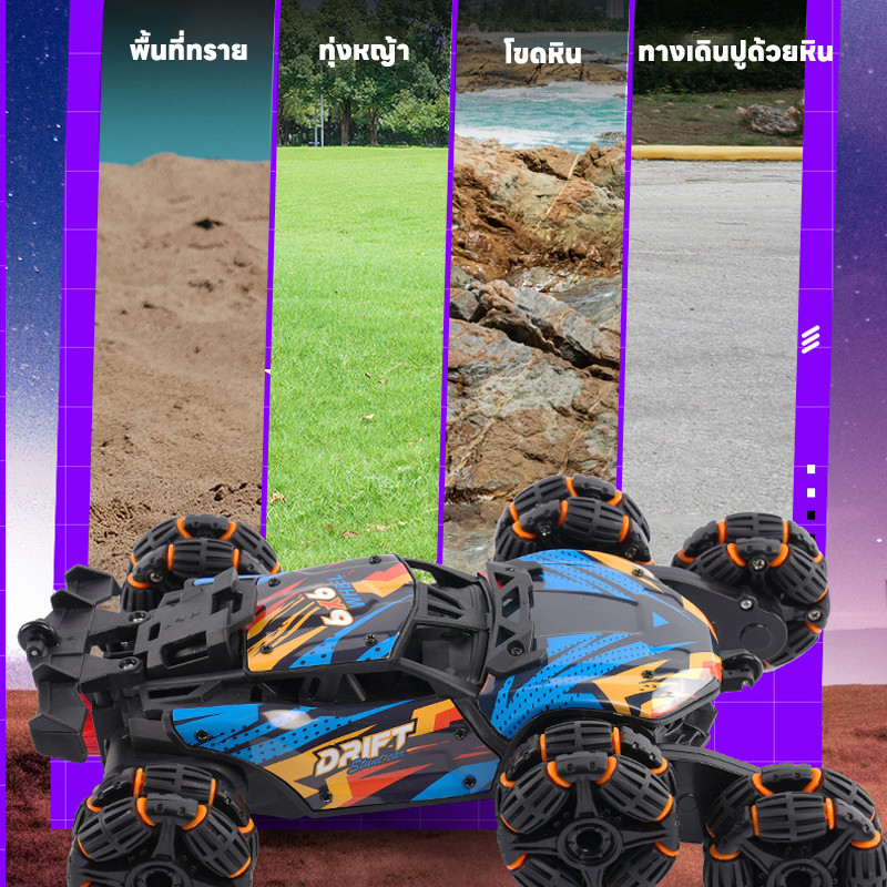 Thumbnail 8
