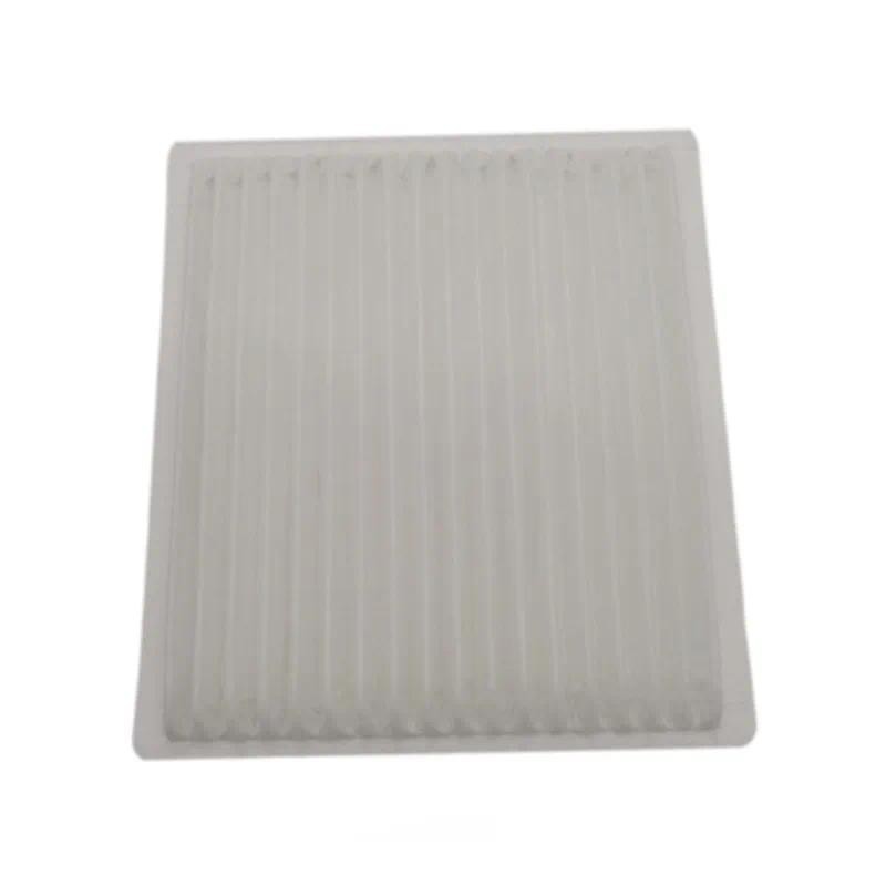 Figzero ภายในภายนอกเครื่องปรับอากาศกรองสําหรับ Liugong Excavator 915E 920 922 925 93 936 439 DE